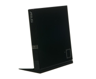 ASUS SBW-06D2X-U Slim USB 2.0 czarny BOX - 78897 - zdjęcie 1
